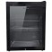 ΨΥΓ MINI BAR ΗΛΕΚΤΡ MORRIS G71052EDD BLACK E 63x45 (ΒΙΤΡΙΝΑ)